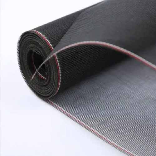 Factory Price Insect Screen for Window Door and Patio Screen Net Roll 18*18 Stainless Steel Window Screen