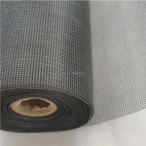 Cheap Mosquito Net Roll Fly Screen Fiberglass Insect Window Screen