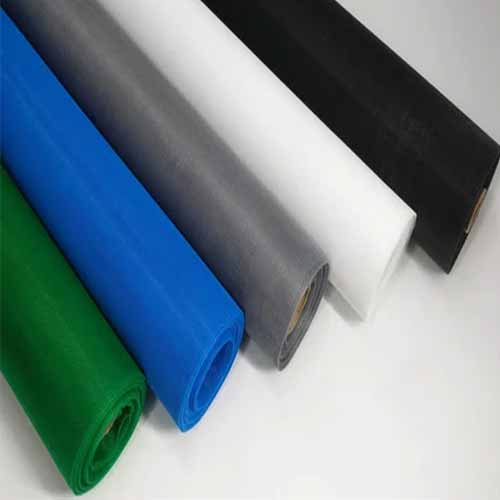 Best Quality Fiberglass Wire Mesh Fiberglass Netting Fireproof Invisible Screen Window